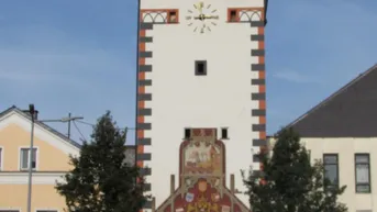 Expose NEUE Mietwohnung