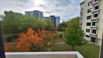 Expose Günstige Wohnung mit TG Parkplatz