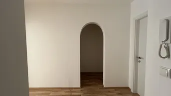 Expose Geräumige 3-Zimmer -Wohnung