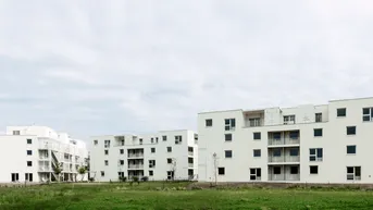 Expose Geförderte 2-Zimmer-Wohnung in 1220 Wien