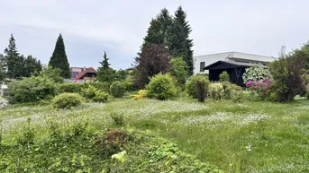 Expose Familientraum - Modernes Wohnen in Hofkirchen/Trk. - Doppelhaus mit Einfamilienhaus Charakter