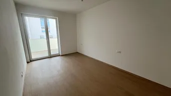 Expose 2-Raum Wohnung im Neubau
