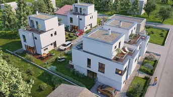 Expose ERSTKLASSIGES 5-ZIMMER-HAUS IN ZIEGELMASSIVBAUWEISE!