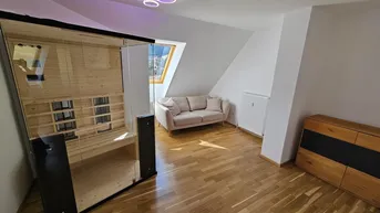 Expose Ferienwohnung mit Blick auf die Skipiste und Eignung zur kurzfristigen Vermietung