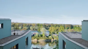 Expose Wohntraum mit Panoramafernblick