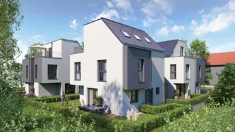 Expose Einfamilienhaus freistehend - Nutzen Sie Ihre Chance