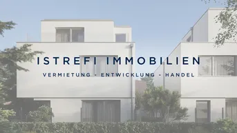 Expose Traumhaus in Top Lage im 21. Bezirk