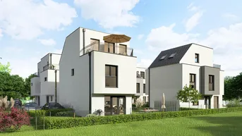Expose Familienwohntraum im 21. Bezirk