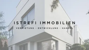 Expose Traumhaus in Top Lage im 21. Bezirk