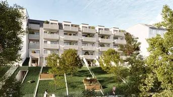 Expose Kobelgasse 9 | Ein Ort zum Wohlfühlen 