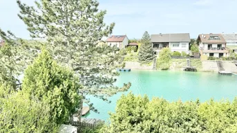 Expose Neuer Preis! Einfamilienhaus am wunderschönen Mariensee
