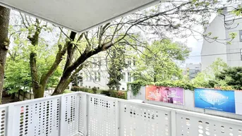 Expose F100 | 3 ZI WOHNUNG mit 2 BALKONEN | ERSTBEZUG IM NEUBAU 1140 WIEN