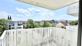 Expose GARTENBLICK | GRÜNOASE MIT 35 MODERNEN ERSTBEZÜGEN + TIEFGARAGE IN 1140 WIEN