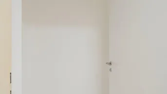 Expose Anlegerwohnung in Wien mit 2,89% Rendite – vermietet bis 2027! Bei Neuvermietung über 4% Rendtie erzielbar!