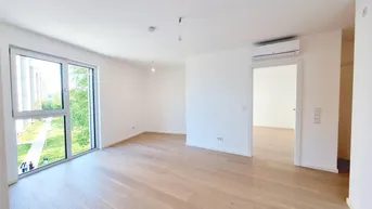 Expose EHK 100 | 4 Zi Penthouse Wohnung mit Terrasse