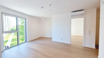 Expose EHK 100 | Traumhafte Dachwohnung mit 4 Zimmern und südseitiger Terrasse