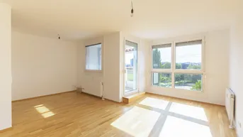 Expose Kornhäuselgasse | Maisonette Wohnung mit Loggia und Einbauküche