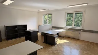 Expose Augasse | Büroflächen zu vermieten