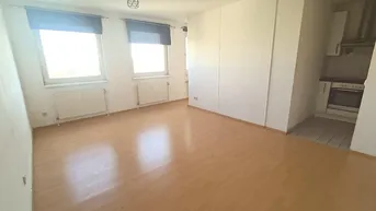Expose Nähe Waldmüllerpark | Helle 2-Zimmer-Wohnung – ideal für Singles!