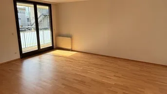 Expose Charmante Garconniere-Wohnung mit großzügigem, sonnigem Südbalkon in zentraler Ruhelage Salzburgs (auch für Anleger optimal geeignet)