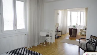 Expose Traumhafter Ausblick! 2-Zimmer-Neubauwohnung - zentral begehbar