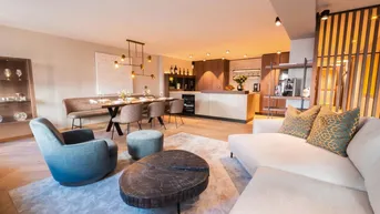 Expose Loft 22