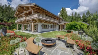 Expose Der Eichenhof