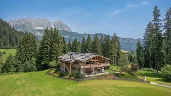 Expose Der Eichenhof