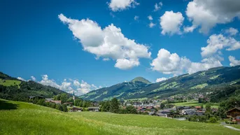 Expose Green Valley