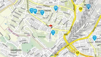 Expose Erstbezug: provisionsfreie Eigentumswohnungen