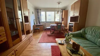 Expose 3-Zimmer-Wohnung mit Loggia zum Kauf, 5020 Salzburg
