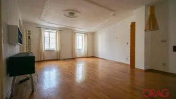 Expose Traumhafte 3-Zimmer-Wohnung in der Altstadt - Wohnen mit Stil und Komfort!