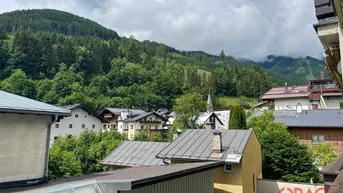 Expose Kleines aber feines Eigenheim in 5700 Zell am See
