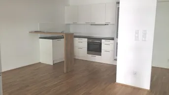 Expose Moderne 3-Zimmer-Wohnung mit Loggia nähe Landeskrankenhaus in 5020 Salzburg - zur Miete