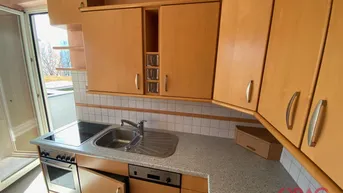 Expose 3-Zimmer-Wohnung mit Loggia in 5020 Salzburg-Glanbogen zur Miete