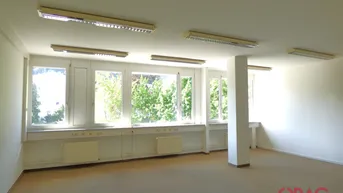 Expose Gewerbepark Vogelweiderstraße
