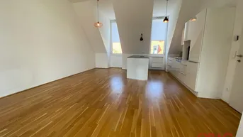 Expose 3-Zimmer-Dachgeschoßwohnung mit Terrasse am Glanbogen in 5020 Salzburg