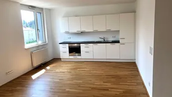 Expose Moderne 2-Zimmer-Wohnung nähe Landeskrankenhaus, 5020 Salzburg - zur Miete