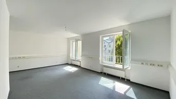 Expose Repräsentatives Altstadthaus im Herzen der Stadt
