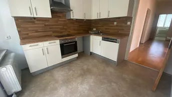 Expose 5-Zimmer-Wohnung mit Loggia an der Glan in Liefering - 5020 Salzburg - zur Miete