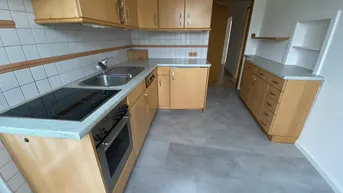 Expose 3-Zimmer-Wohnung mit Loggia in 5020 Salzburg-Glanbogen zur Miete
