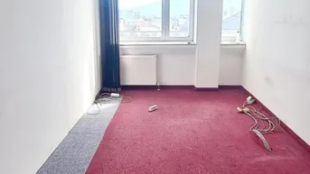 Expose Moderne Bürofläche sehr zentral, 4020 Linz - zur Miete