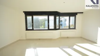 Expose 360° TOUR // NEUBAUWOHNUNG mit SÜDBALKON in PÖTZLEINSDORFER HÖHENLAGE