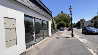 Expose 360° TOUR // VINEYARD RESIDENCES - ERSTBEZUG NEUBAUEIGENTUMS-BÜRO in NEUSTIFT AM WALDE