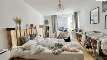 Expose 360° TOUR // ANLAGEOBJEKT - VERMIETETE NEUBAUWOHNUNG