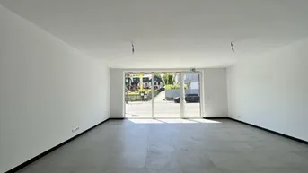 Expose 360° TOUR // VINEYARD RESIDENCES - GESCHÄFTSLOKAL in NEUSTIFT AM WALDE