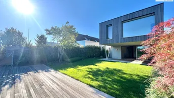 Expose 360 TOUR // LUXUS-VILLA IN NEUSIEDL AM SEE