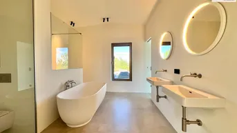 Expose 360 TOUR // LUXUS-VILLA IN NEUSIEDL AM SEE