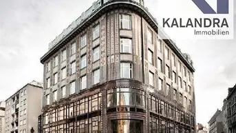 Expose 360 TOUR // BÜROFLÄCHEN im RESIDENZPALAST