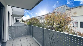 Expose 360° TOUR// NEUBAU-MIETWOHNUNG nahe SONNBERGMARKT // MODERN APARTMENT next to "SONNBERG MARKET"